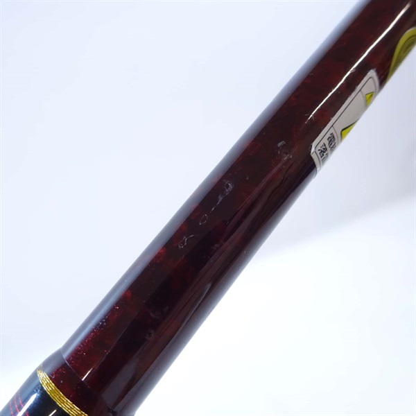 アニマＳＢＡＮＳＢ－８０２ＬＳ